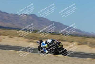 media/Mar-21-2025-CVMA Friday Practice (Fri) [[30cd4fe323]]/3-Racer 2/Session 3 (Turn 16 Inside)/